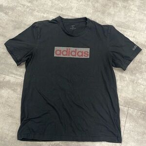 XL Mens adidas T-shirt